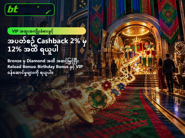 ပင်မစာမျက်နှာ ပုံရိပ် ၁