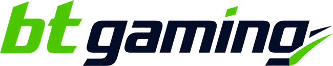 bt gaming